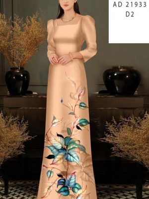1653034547 vai ao dai dep mau moi (17)